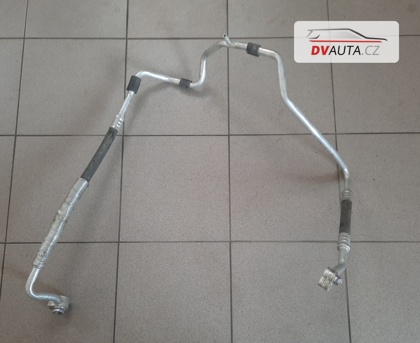 Klimatrubka 1K0820743CG